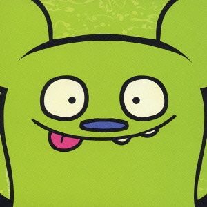 UVERworld／CHANCE!