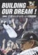 BUILDING OUR DREAM ! 2005 千葉ロッテマリーンズ激闘録 [DVD]