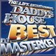 DJ MASTERKEY／DADDY'S HOUSE BEST