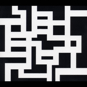 布袋寅泰／ALL TIME SUPER BEST