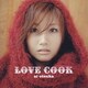 大塚愛／LOVE COOK