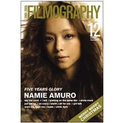 FILMOGRAPHY 2001-2005
