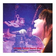 Sound drop ~MTV Unplugged+Acoustic live 2005~