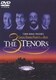 ルチアーノ・パヴァロッティ／世界3大テノール'94 夢の競演 [DVD]