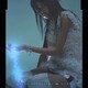 中島美嘉／雪の華