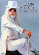 A SONG FOR YOU