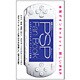 PSP Fan Book―システムソフトウェア バージョン2対応 [単行本]
