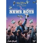 ニュージーズ