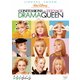 彼女は夢見るドラマ・クイーン [DVD]