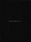 岡本喜八～SOLDIERS～
