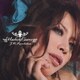 T.M.Revolution／UNDER:COVER