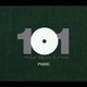 どこかで聴いた クラシック ピアノ 名曲ベスト 101