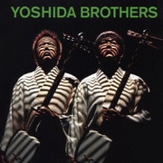YOSHIDA BROTHERS