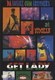 バブルガム・ブラザーズ／GET LADY/WON'T BE WRONG [DVD]
