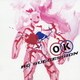 RCサクセション／OK (RC SUCCESSION 35th ANNIVERSARY)