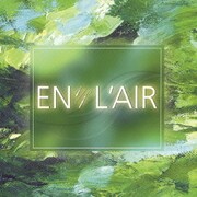 浜田省吾 オルゴール作品集