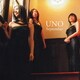 September／UNO