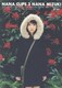 水樹奈々／NANA CLIPS 3 [DVD]