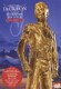 マイケル・ジャクソン／ヒストリー・オン・フィルム VOLUME Ⅱ [DVD]