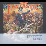 キャプテン・ファンタスティック+16 <デラックス・エディション>