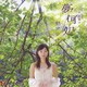 里アンナ／夢何処