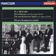 ウィーン室内合奏団／モーツァルト:ディヴェルティメント 変ロ長調 K.287 音楽の冗談 K.522 (CREST 1000 251)