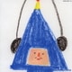 塊魂 オリジナルサウンドトラック