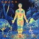 SORMA／RAKUEN The Gradation of Karma