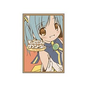 もえたんサブリーダー―文法・表現編 [単行本]