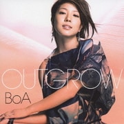OUTGROW