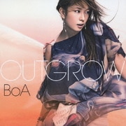 OUTGROW