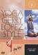 ヨガ・ジェリー・ロペス・スタイル VOL2 テイクオフ/肉体の調和 [DVD]
