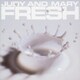 JUDY AND MARY／COMPLETE BEST ALBUM FRESH