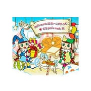 pop'n music 13 カーニバル AC□CS pop'n music 11