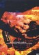 押尾コータロー／CHAIN OF FRIENDS～PANORAMA TOUR 2005～ [DVD]