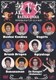 落下女 女子を落とせるベストコント集① [DVD]
