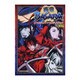 戦国BASARAオフィシャルアンソロジーコミック 天覇編（カプコンオフィシャルブックス） [単行本]