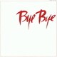 長渕剛／Bye Bye