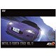 頭文字[イニシャル]D FOURTH STAGE VOL.11 [DVD]