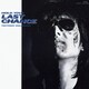 長渕剛／HOLD YOUR LAST CHANCE