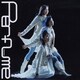 Perfume／コンピューターシティ