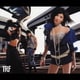 TRF／Lif-e-Motions