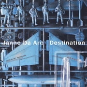 振り向けば…/Destination