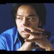 德永英明／SAYONARAの理由/ボクニデキルコト