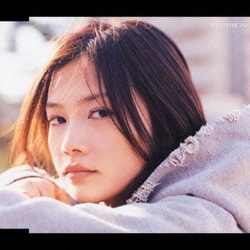 YUI／TOKYO