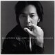 德永英明／ビューティフル・バラード