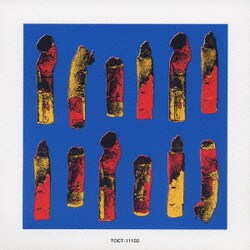THE TIMERS／ザ・タイマーズ