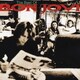 ボン・ジョヴィ／クロス・ロード～ザ・ベスト・オブBON JOVI