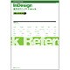 InDesign逆引きクイックリファレンスfor Windows & Macintosh―CS2 & CS & 2.0対応 [単行本]