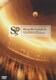 Skoop On Somebody／Live in performance 2005 Christmas Edition Special BUDOKAN [DVD]